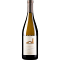Robert Mondavi Winery Chardonnay 2019