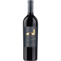 Robert Mondavi Winery Oakville Cabernet Sauvignon 2019