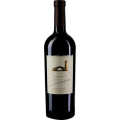 Robert Mondavi Winery Reserve Cabernet Sauvignon 2019