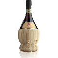 Sensi Dalcampo Chianti Docg 1.5ltr Magnum Basket