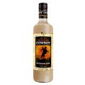 Maverick Cowboy Butterscotch Cream Liqueur 750mL
