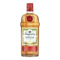Tanqueray Flor De Sevilla Gin (700mL)