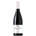 Torre Mora Chiuse Vidalba Etna Rosso 2021