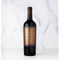 The Prisoner Unshackled Red Blend 2019