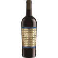 The Prisoner Unshackled Cabernet Sauvignon 2021