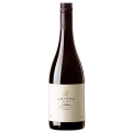 Smidge Adamo Barossa Valley Shiraz 2020