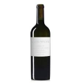 Smidge Matt Wenk Winemakers Select Single Vineyard Greenock Shiraz 2021