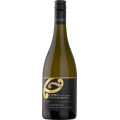 Tohu Whenua Awa Single Vineyard Chardonnay 2018
