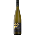 Tohu Whenua Awa Single Vineyard Riesling 2019