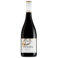 Tohu Awatere Valley Pinot Noir 2019