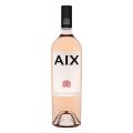 AIX Rosé Provence Magnum (1500ml)