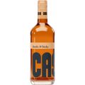 Casa Burbs Whisky 700mL
