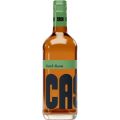 Casa Dark Rum 700mL