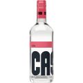 Casa Gin 700mL