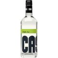 Casa Triple Sec 700mL
