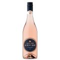 Jacob's Creek Le Petit Rosé (750mL)