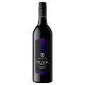 McGuigan Black Label Cabernet Merlot (750mL)