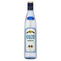 Metaxa Ouzo (700mL)