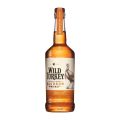 Wild Turkey Kentucky Straight Bourbon Whiskey 81p (700ml)