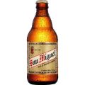 San Miguel Pale Pilsen 330mL
