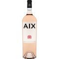 AIX Rosé Provence Double Magnum (3000ml)