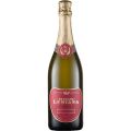 Stefano Lubiana Brut Reserve Non Vintage