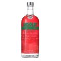 Absolut Vodka Watermelon (700mL)