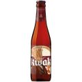 Pauwel Kwak 24x330ml
