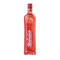 Berentzen Rhubarb Strawberry 700ml