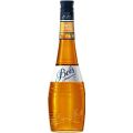 Bols Apricot Brandy 700ml