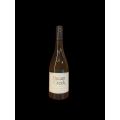 Bream Creek Chardonnay 2024