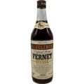 Jelinek Fernet Citrus 700ml
