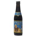St Bernardus Abt 12 Abbey Ale 24x330ml