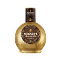 Mozart Chocolate Cream Liqueur 500ml