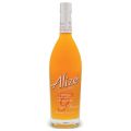 Alize Gold Passion 700mL