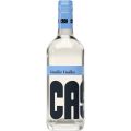 Casa Vanilla Vodka 700mL