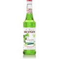 Monin Cucumber Syrup 700mL