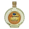Maraska Sljivovica Flask 750mL