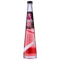 SexyCat Marshmallow Liqueur 500mL