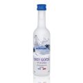 Grey Goose Vodka 50 ml