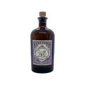Monkey 47 Schwarzwald Dry Gin 500mL