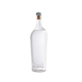 Cinca Tequila Blanco 700ml