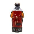 Old Monk Supreme XXX Very Old Vatted Rum 2 X 750mL (2 Bottle Deal)