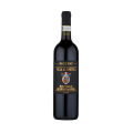 Villa al Cortile Brunello di Montalcino Riserva 2012