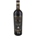 Valiano Poggio Teo Chianti Classico Riserva 2019