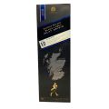 Johnnie Walker 12 Year Old Black Label Islay Origin 1L