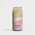 Good Land Brewing 'Pastel Neon' Sour