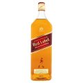 Johnnie Walker Red Label Blended Scotch Whisky 700ML
