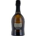Villa Degli Olmi Corte dei Rovi Prosecco Spumante Extra Dry
