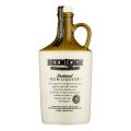 Beenleigh Traditional Rum Liqueur 700mL
